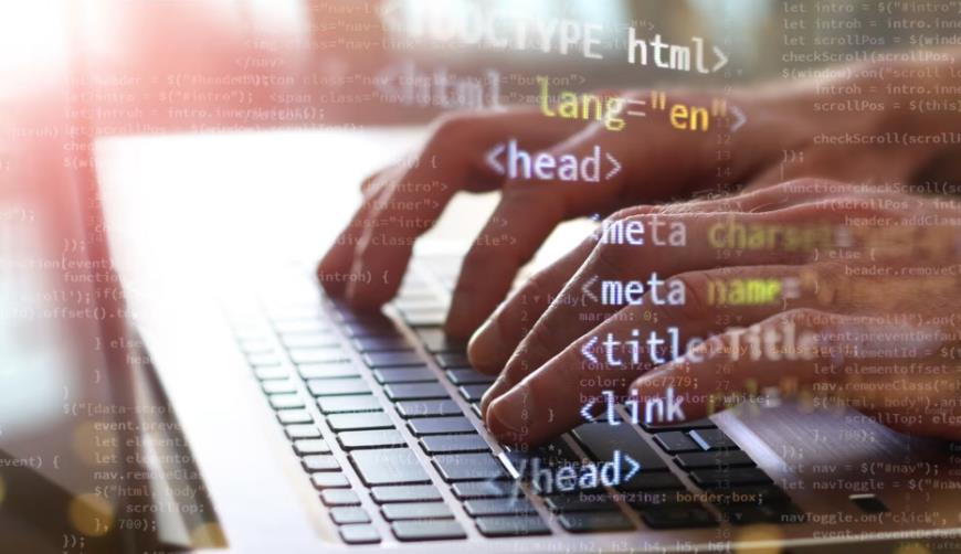 合肥电子厂MES系统定制：SMT与组装车间数字化方案