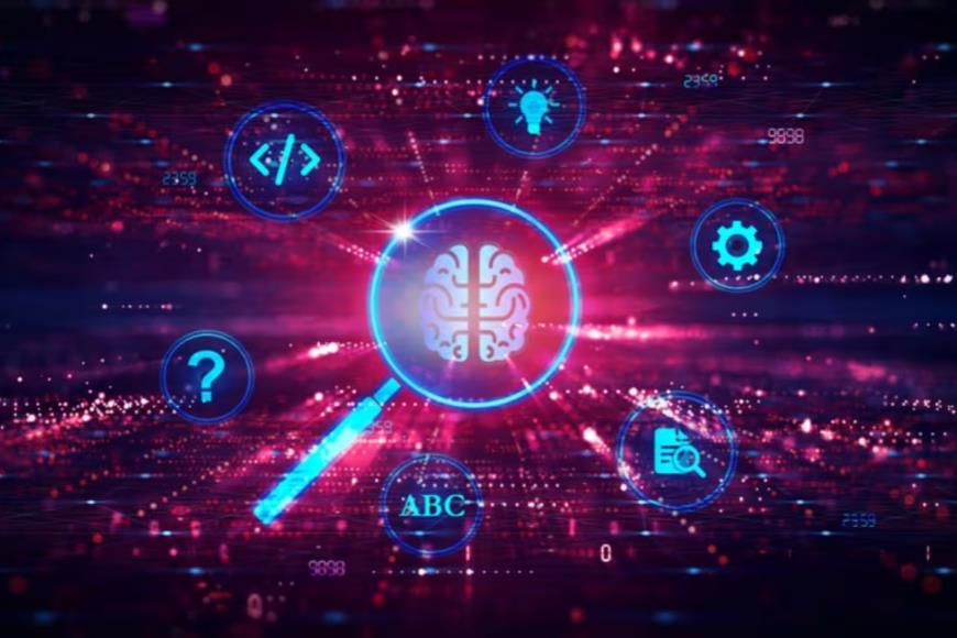 合肥工业组态系统核心技术特点与运行机制科普