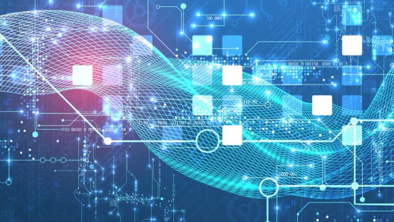 合肥制造业MES系统实施：从规划到落地，保障MES系统价值兑现