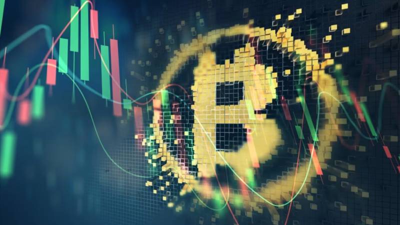 合肥中小企业ERP系统：破解成长型企业管理瓶颈的数字化钥匙