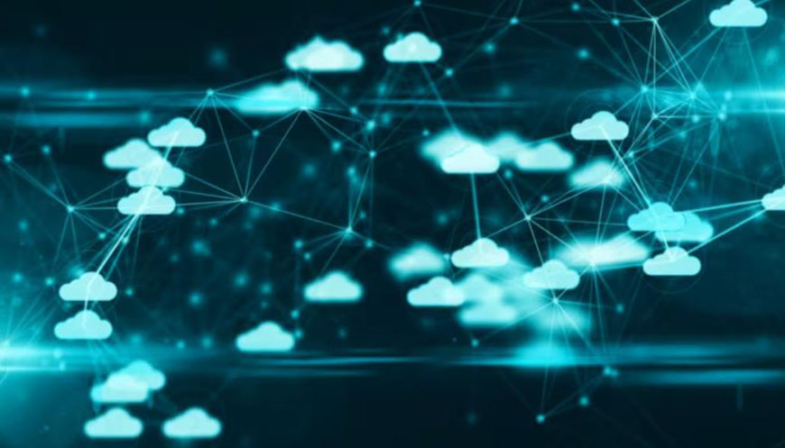 合肥制造业MES系统实施：从选型到上线成功关键