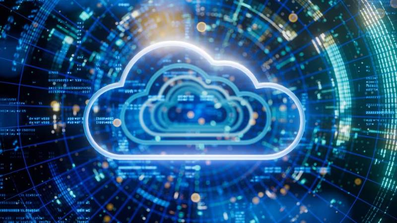 合肥工业控制软件开发：从PLC逻辑到上位机监控技术闭环