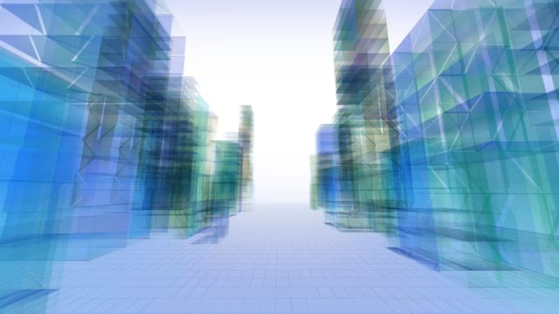 合肥MES系统定制：贴合企业生产需求，打造精准化生产管控体系