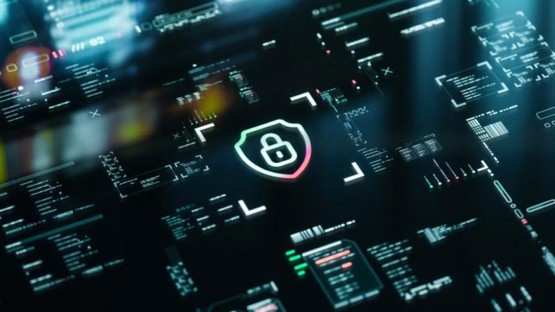 合肥车间能耗数据采集SCADA系统搭建与节能优化