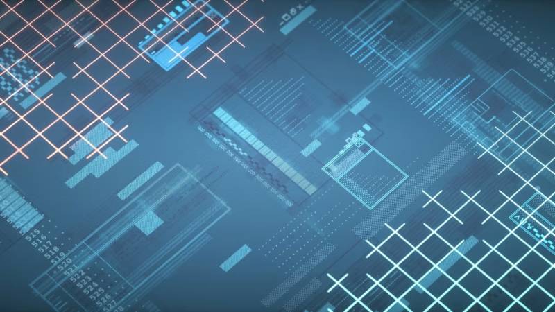 合肥生产计划排程MES系统开发：破解排产难题，实现产能最大化