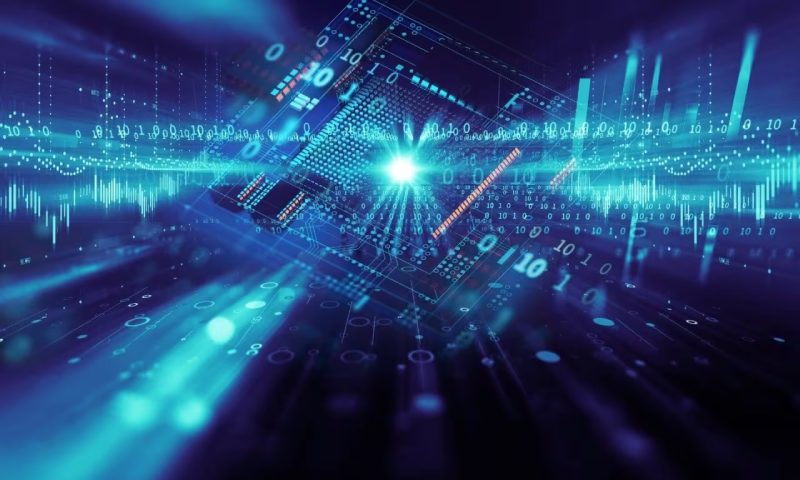 合肥国产化工业软件替换改造，存量工业系统替代思路