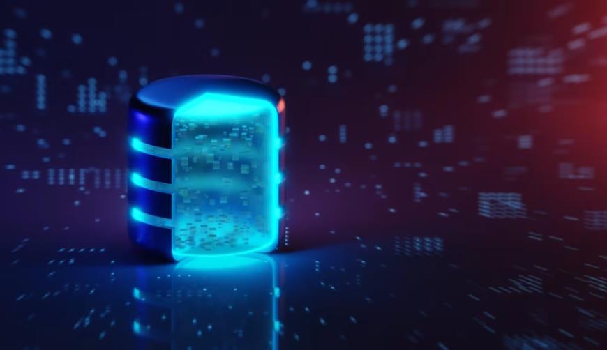 零缺陷交付指南:合肥软件开发公司的质量控制体系拆解