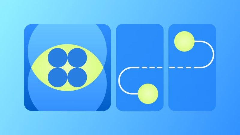 合肥信创改造需要哪些步骤？企业信创迁移全流程